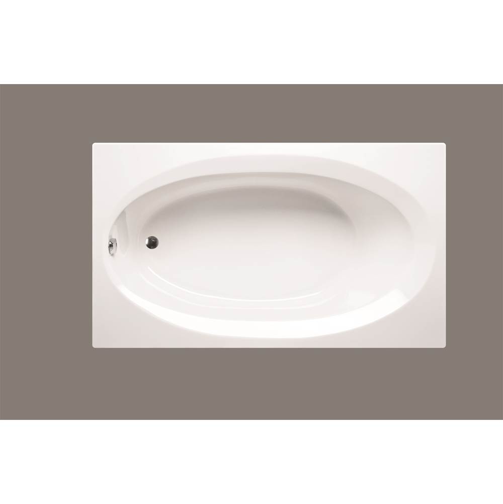 Americh Bel Air 6042 - Luxury Series / Airbath 2 Combo - Select Color