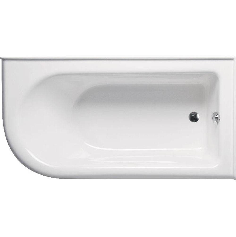 Americh Bow 6032 Right Hand - Builder Series / Airbath 2 Combo - Select Color