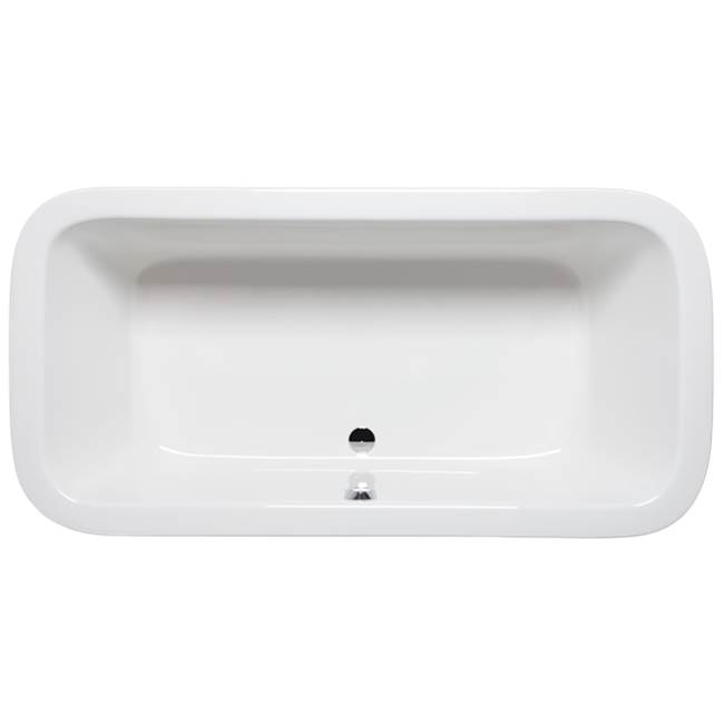 Americh Nerissa 7236 - Tub Only / Airbath 2 - Select Color