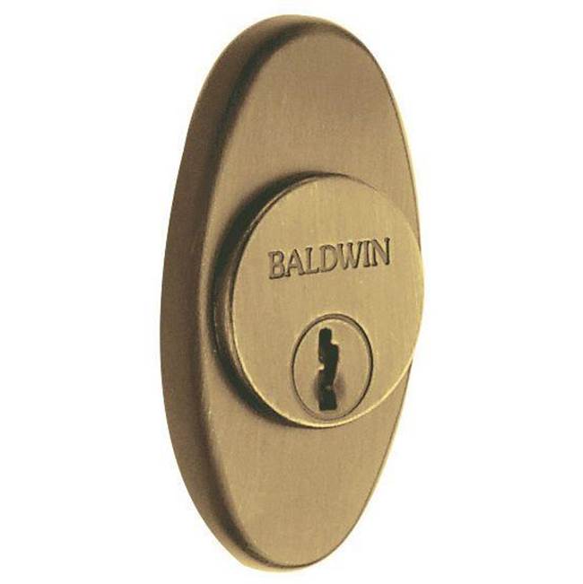 Baldwin 6754 CYL COLLAR 060