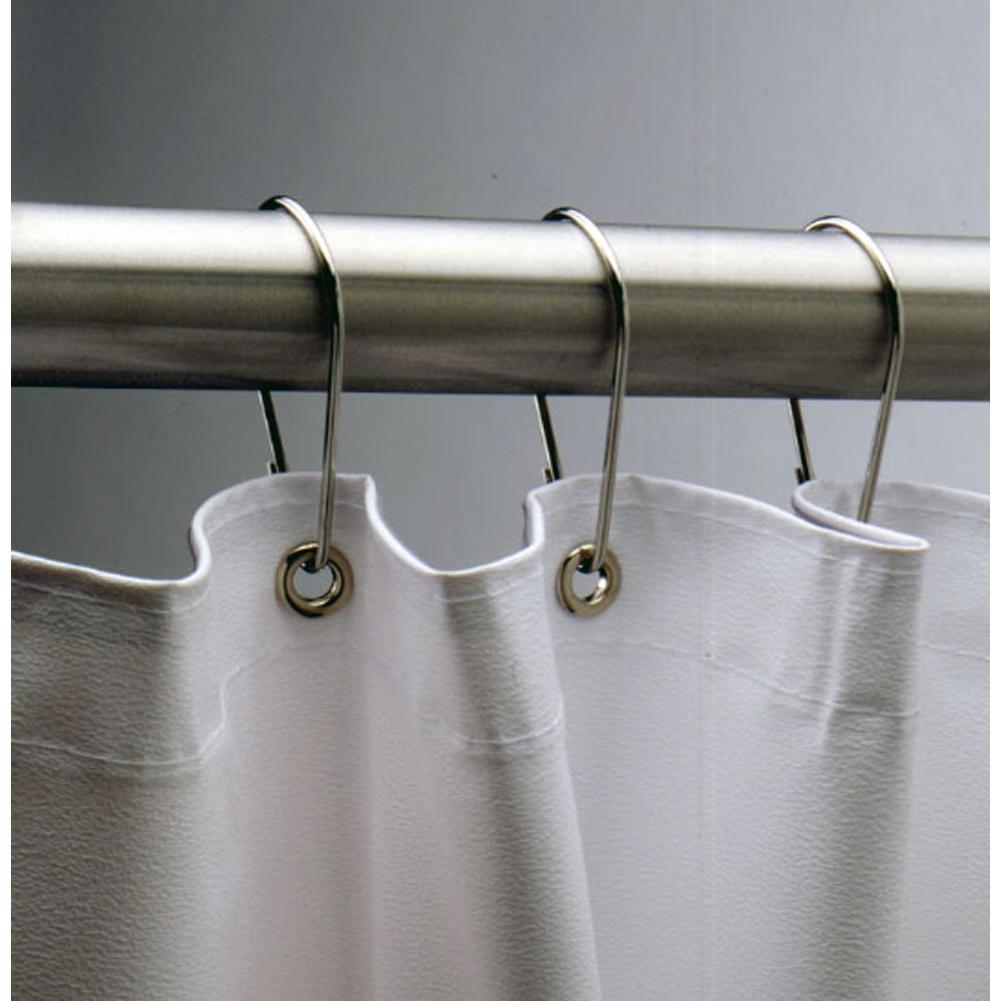 Bobrick Shower Curtain Hook