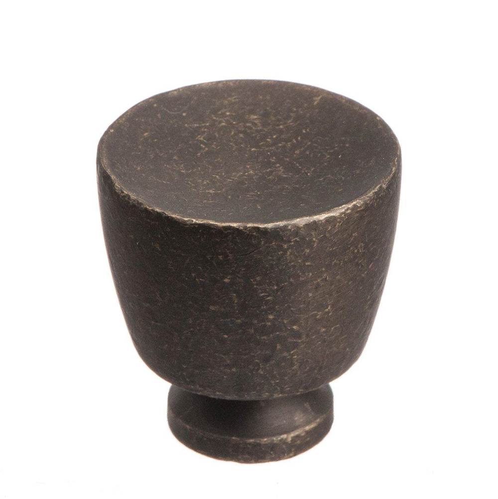 Colonial Bronze - Knobs
