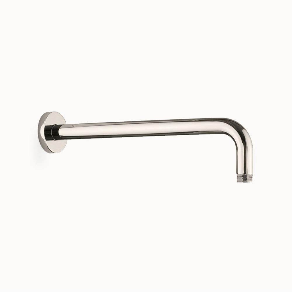 Crosswater London 13'' Shower Arm and Flange PN
