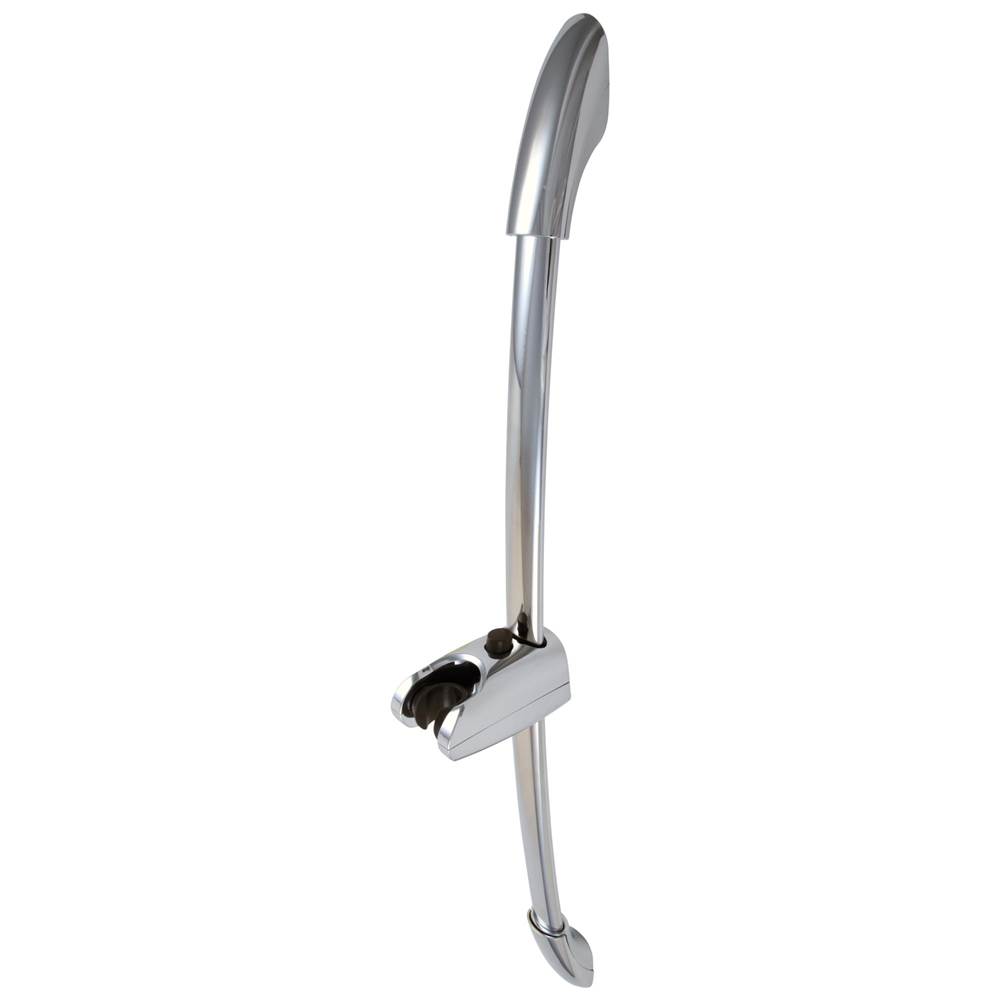 Delta Faucet Other Wall Bar - RP32541