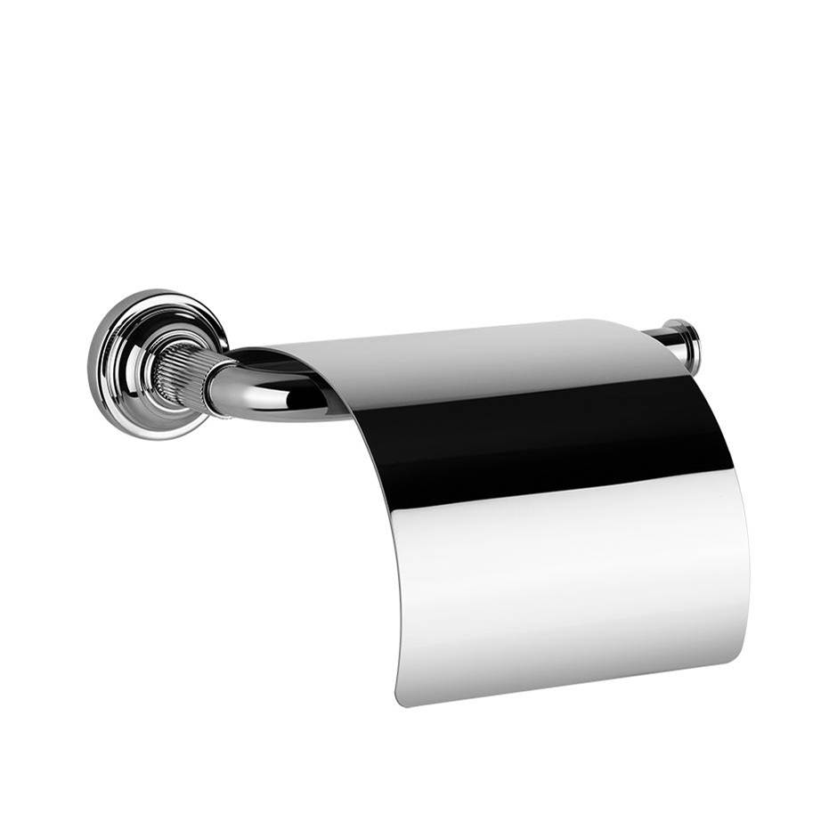 Gessi - Toilet Paper Holders