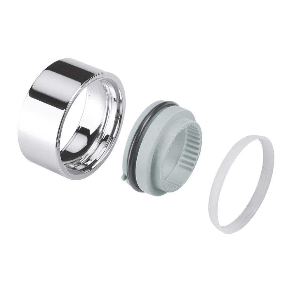 Grohe Aquadimmer Stop Ring For Shared Function