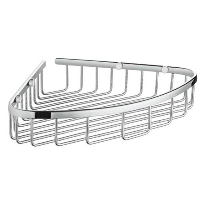 Grohe Wire Basket