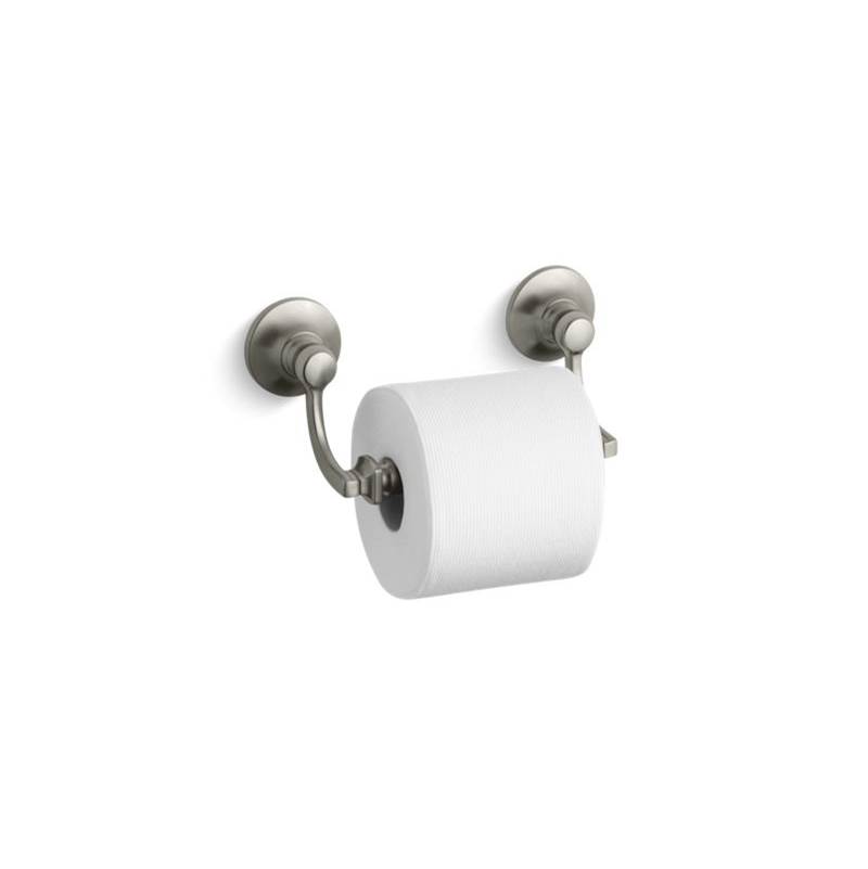 Kohler Bancroft® Toilet paper holder
