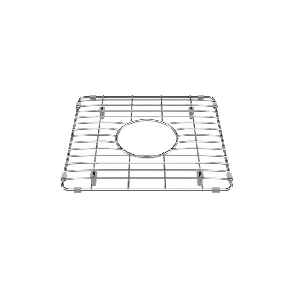 Prochef by Julien Grid for ProInox H0 and H75 sink, 12X12