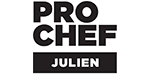 Prochef by Julien