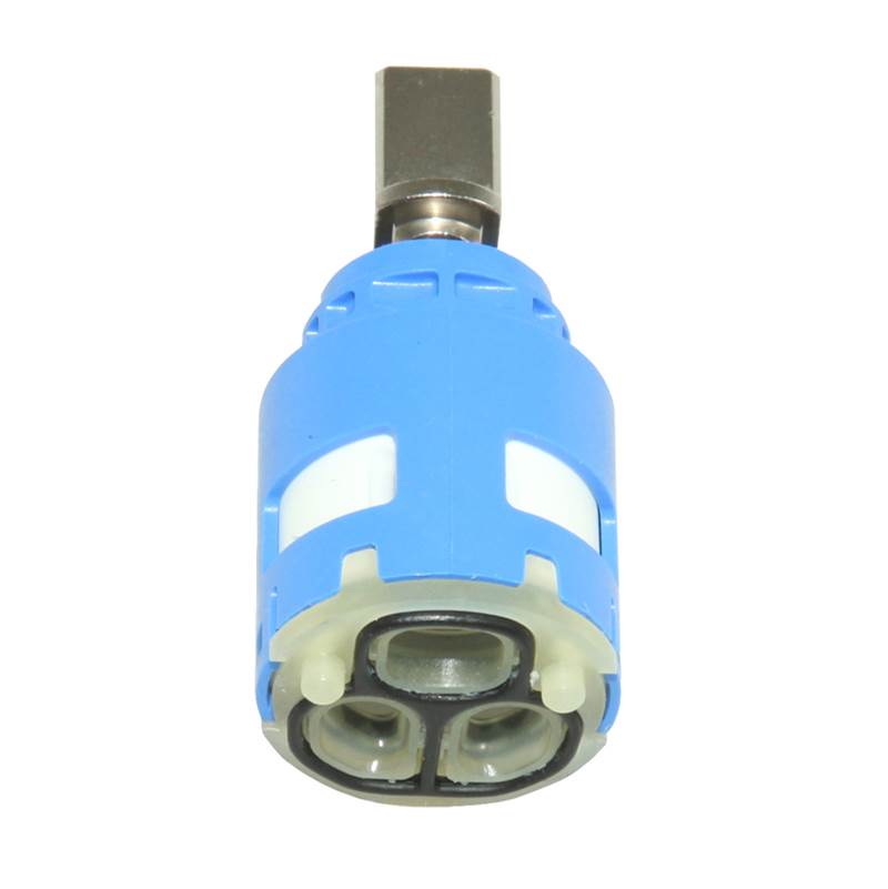 Riobel Single Hole Faucet Cartridge