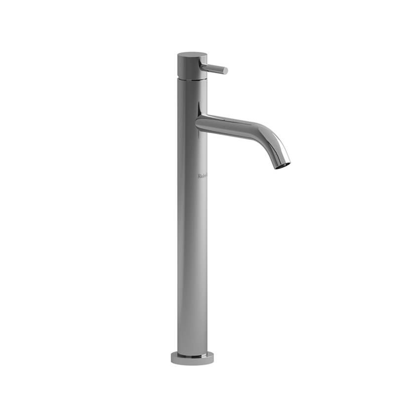 Riobel CS Single Handle Tall Lavatory Faucet