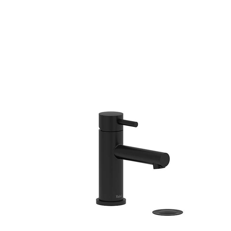 Riobel GS Single Handle Lavatory Faucet
