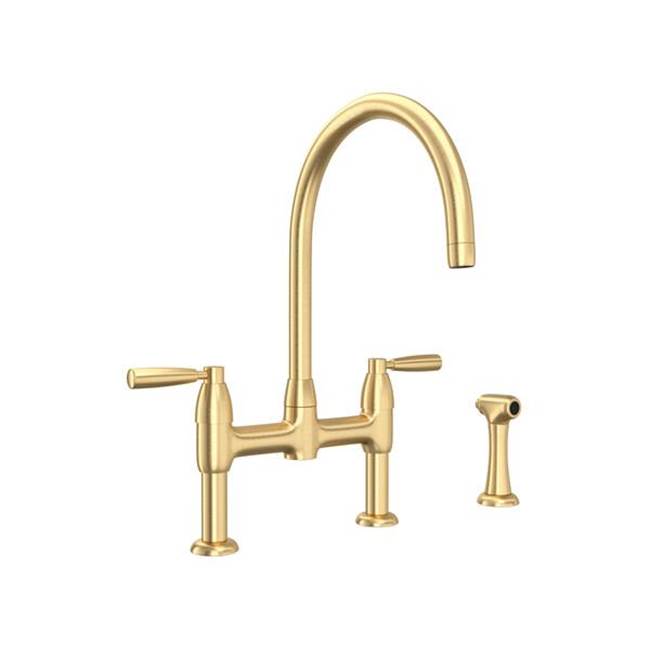 Kitchen Faucets Articulating