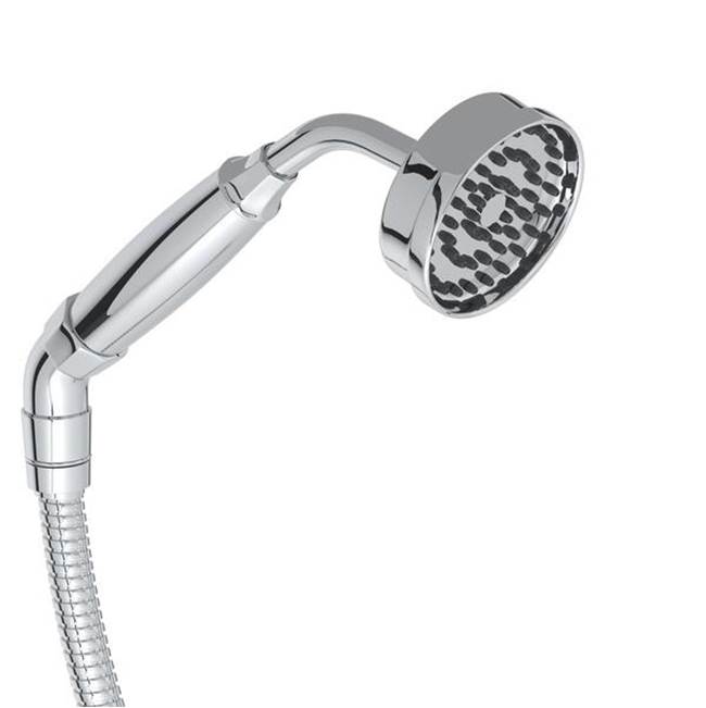 Rohl - Shower Faucet Trims