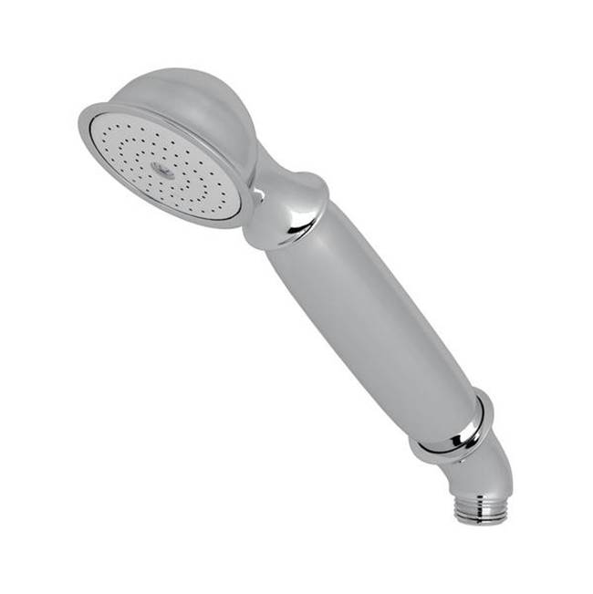 Rohl Cisal Metal Handshower Only