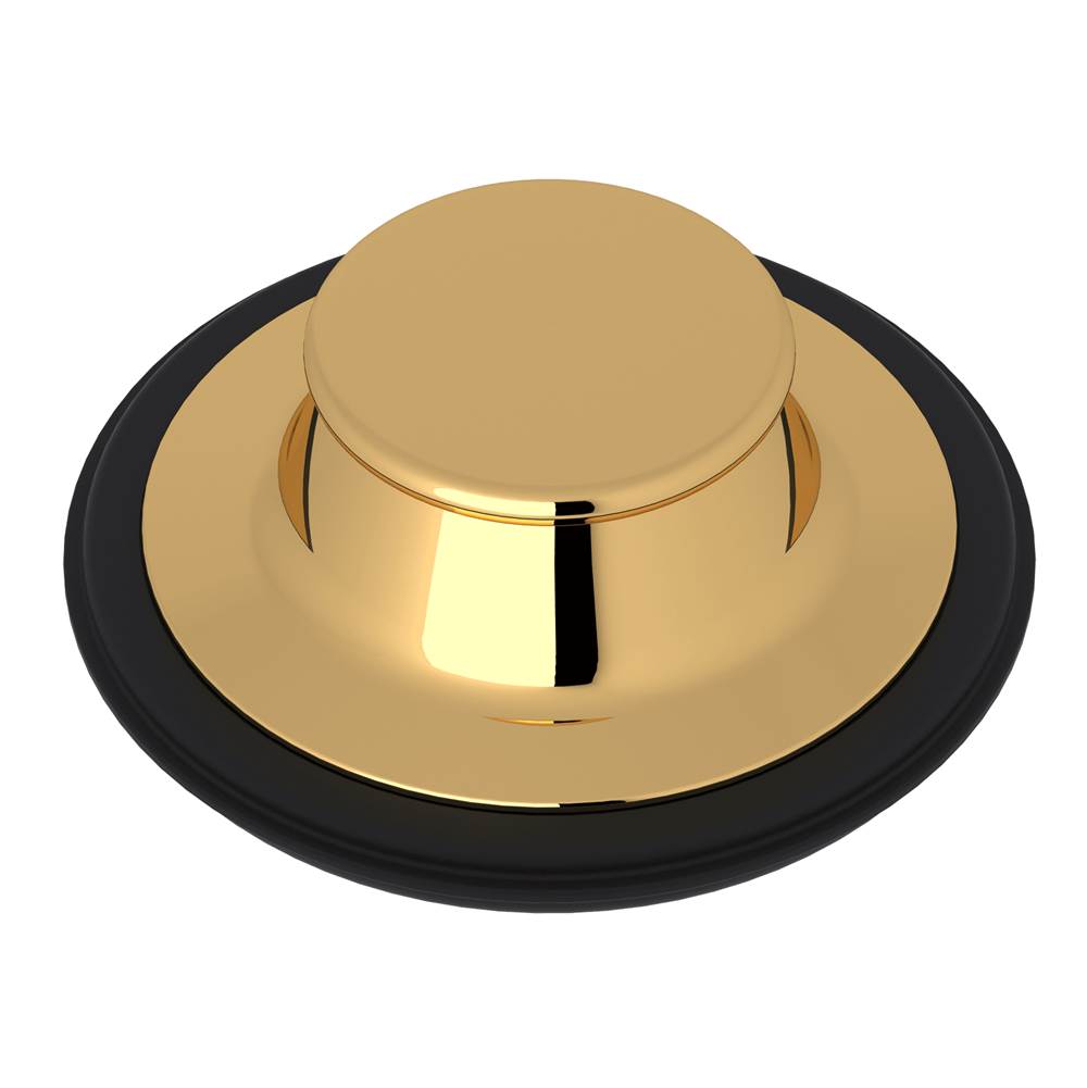 Rohl Disposal Stopper
