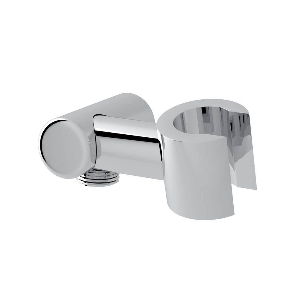 Rohl Handshower Outlet With Holder