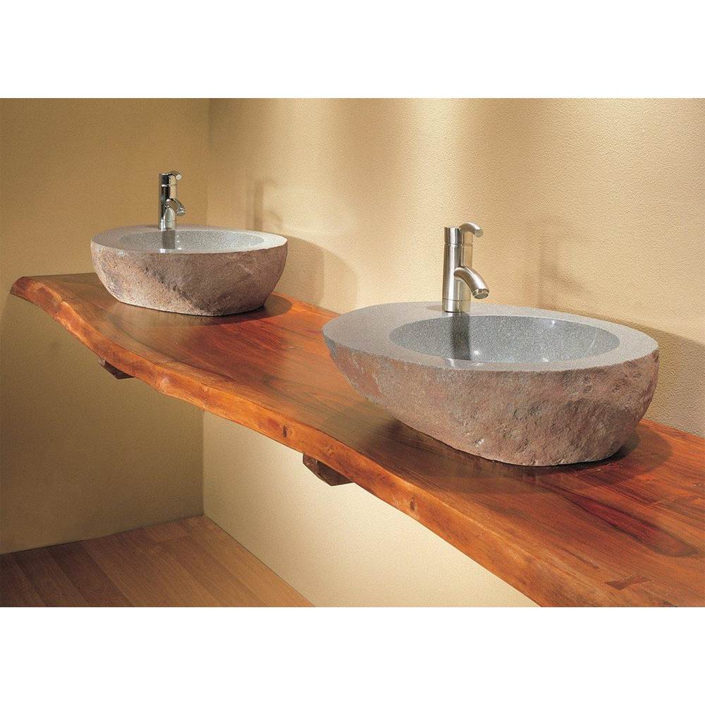 Stone Forest - Bathroom Accessories