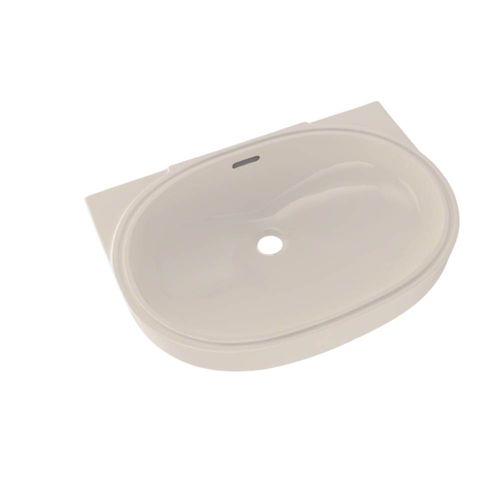 14 x 11 3/4 White Cheviot Products Inc 1103-WH Cheviot Products Seville Undermount Sink 3/4 3/4 
