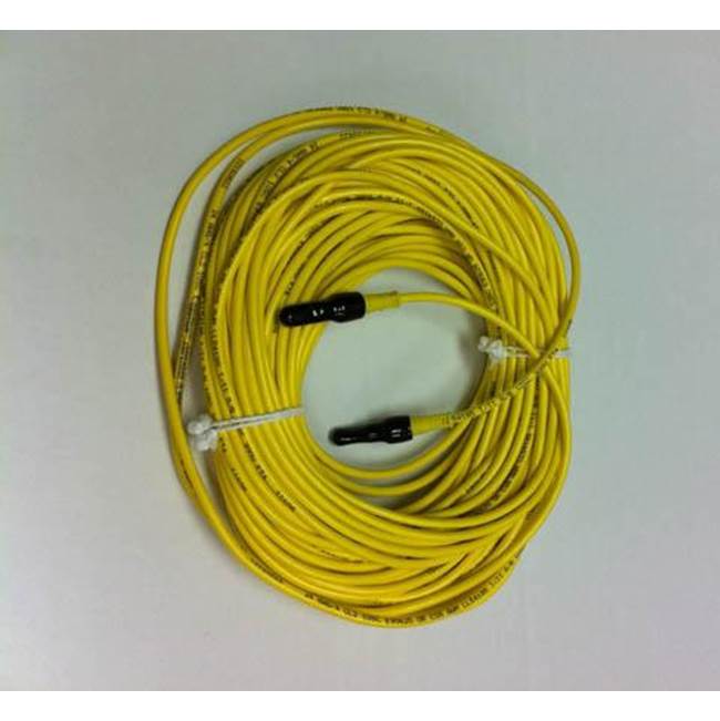 ThermaSol 100'' cable