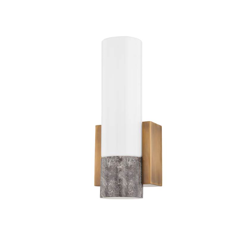 Troy Lighting Fremont Wall Sconce