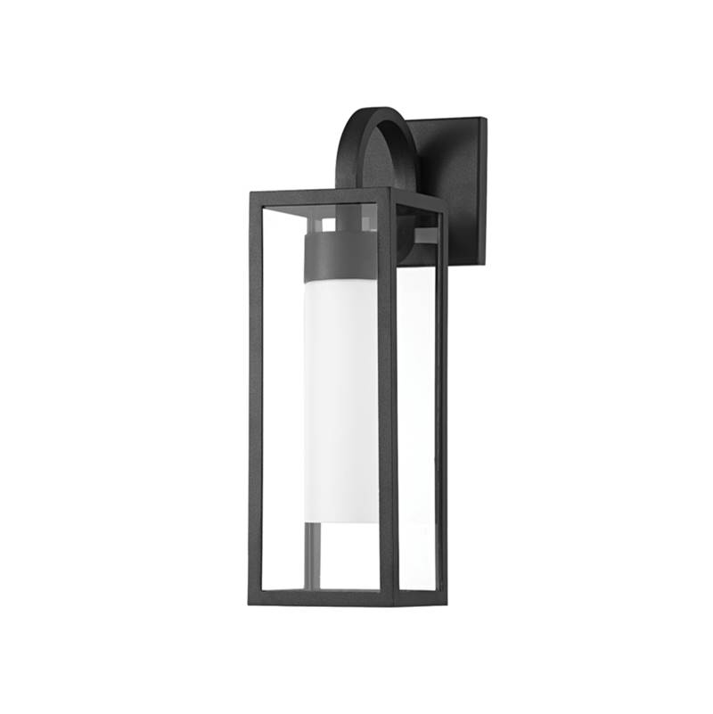 Troy Lighting Pax Wall Sconce