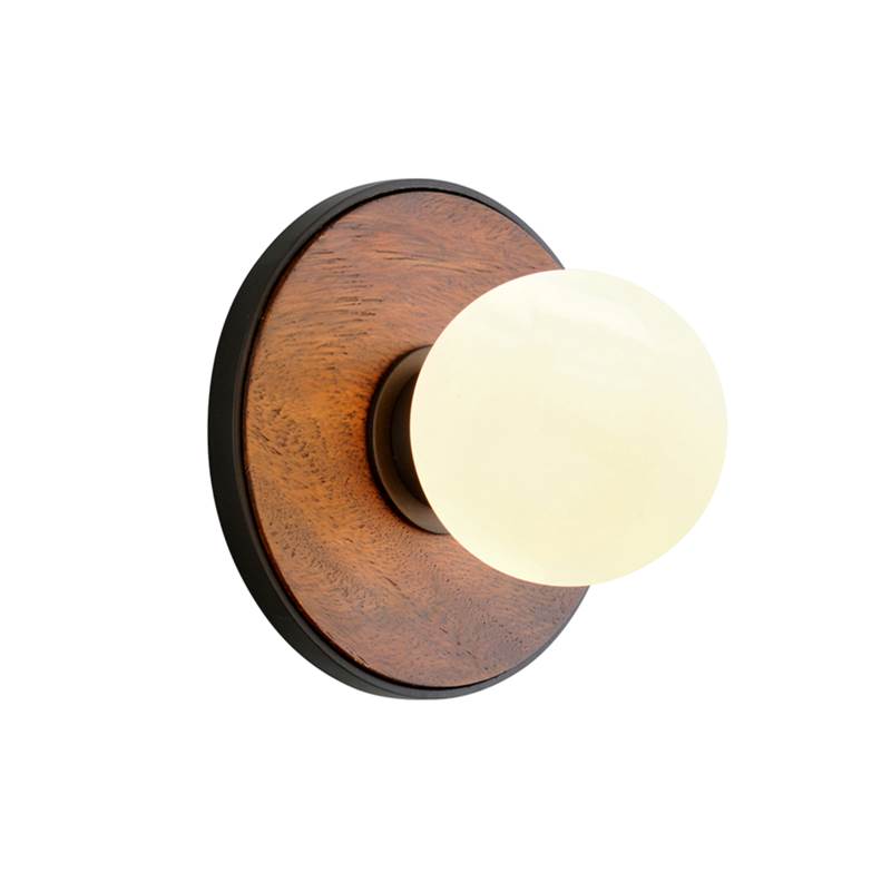Troy Lighting Cadet Wall Sconce