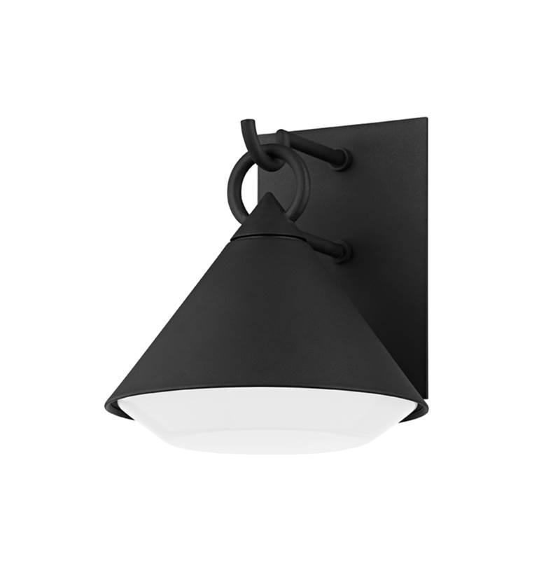 Troy Lighting Catalina Wall Sconce