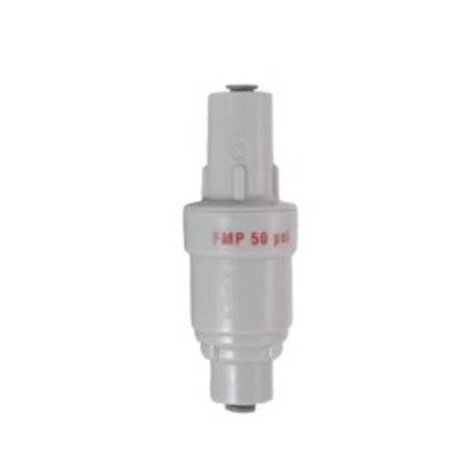 Water Inc - Water Filtration Parts