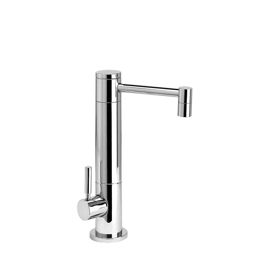 Waterstone Waterstone Hunley Cold Only Filtration Faucet