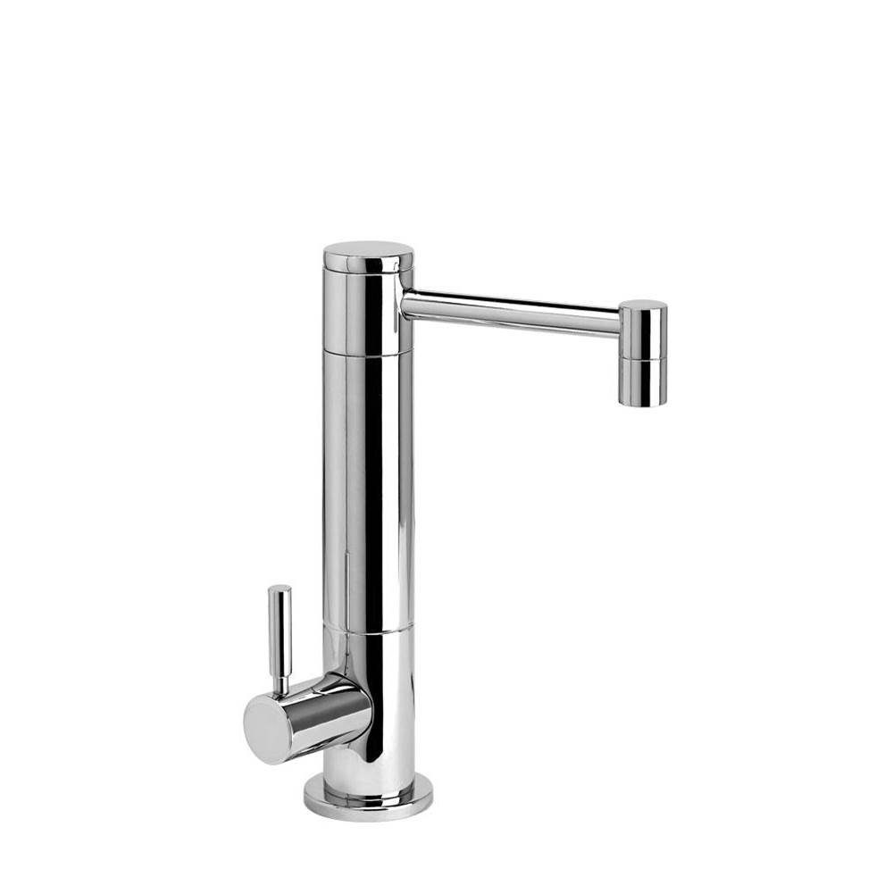 Waterstone Waterstone Hunley Hot Only Filtration Faucet