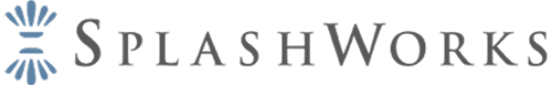 SplashWorks Logo